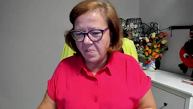 Adelewildx online show from 07/07/26, 02:36