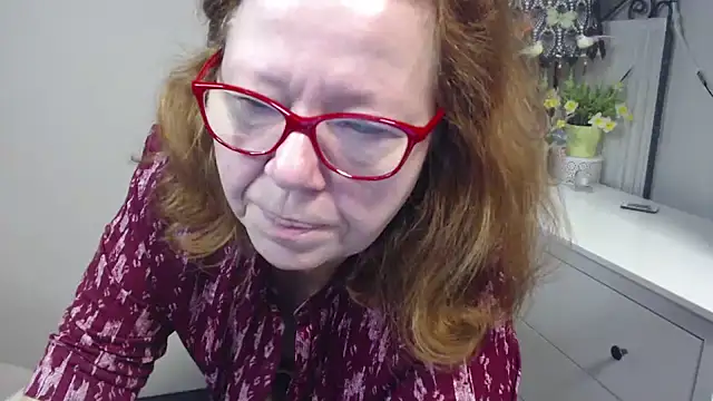 Adelewildx online show from 10/21/25, 03:17