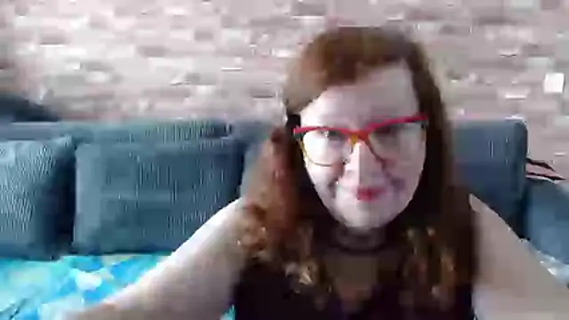 Adelewildx online show from 02/28/26, 11:43