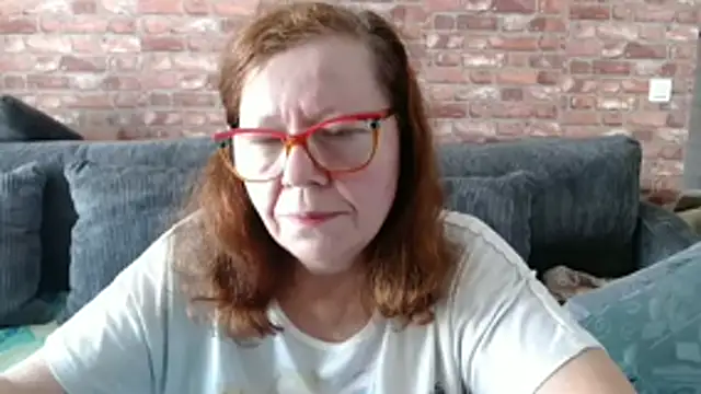 Adelewildx online show from 03/14/26, 11:27