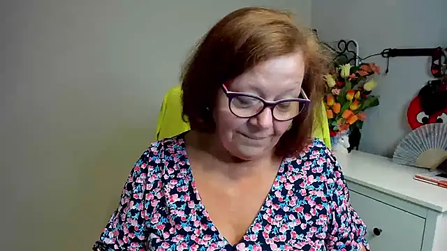 Adelewildx online show from 07/02/26, 03:23