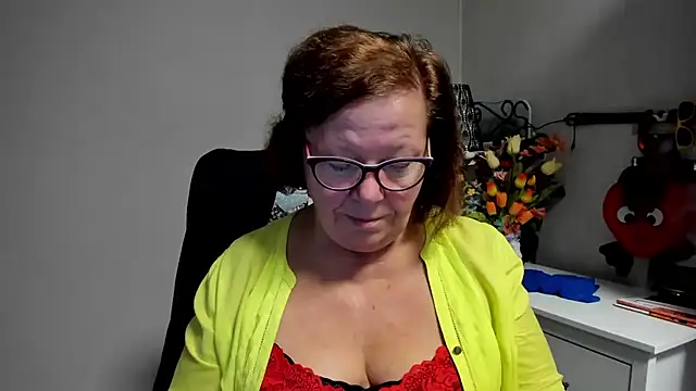 Adelewildx online show from 07/20/26, 03:36