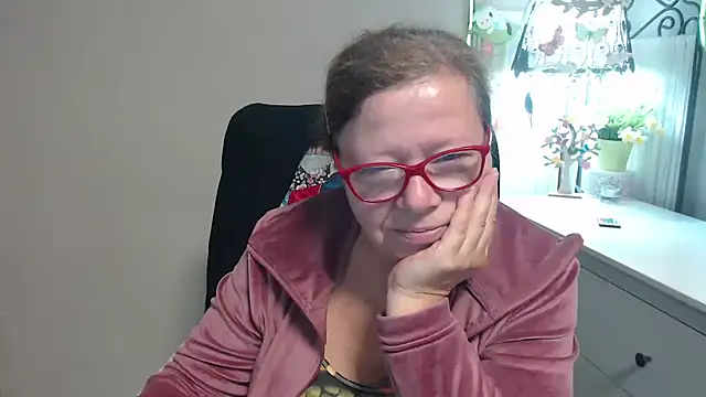 Adelewildx online show from 09/23/25, 03:13