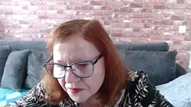 Adelewildx online show from 10/10/25, 11:00