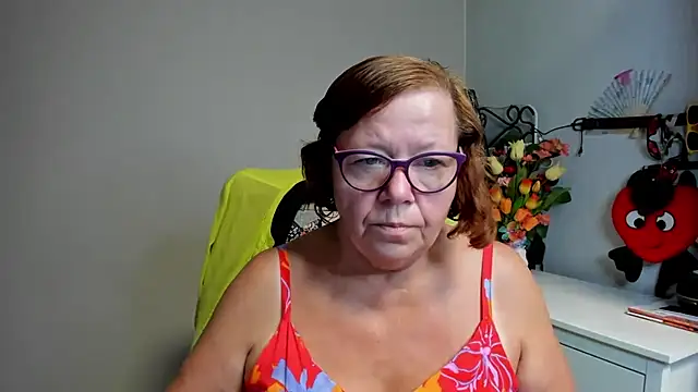 Adelewildx online show from 06/29/26, 01:23