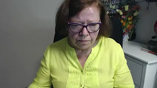 Adelewildx online show from 05/14/26, 03:58