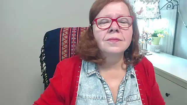 Adelewildx online show from 10/09/25, 03:18