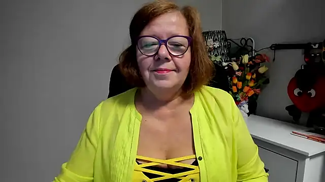 Adelewildx online show from 07/13/26, 03:28