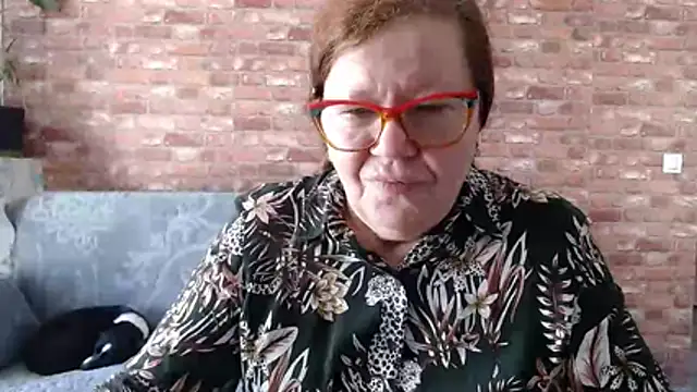 Adelewildx online show from 03/21/26, 11:47