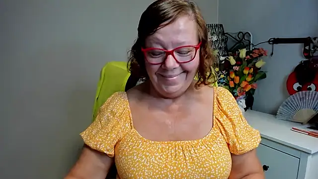 Adelewildx online show from 07/01/26, 03:29