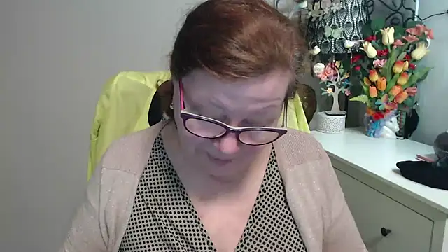 Adelewildx online show from 03/19/26, 04:56