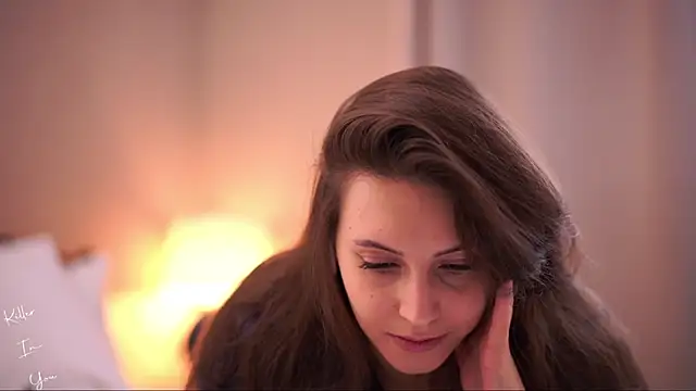 killer in you online show from 11/05/25, 05:32