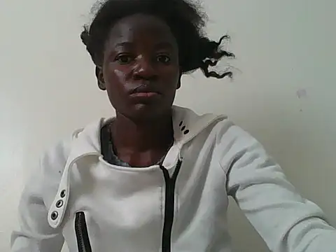 Snapshot of SHILIBWA chatting on 01/07/26, 07:46 SHILIBWA online show from 01/07/26, 07:46