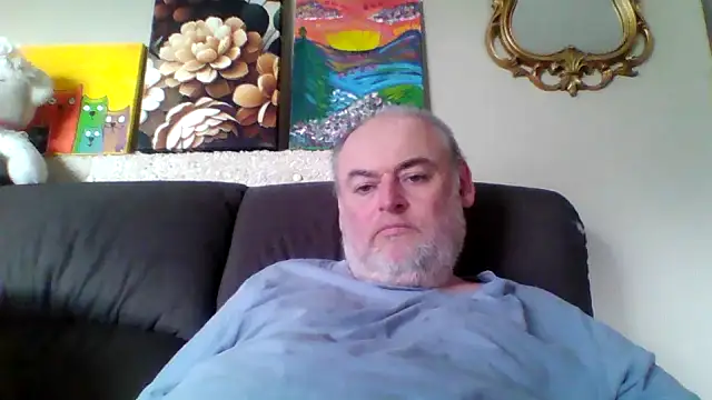 qzwxecrvtbynumi online show from 07/04/26, 02:51