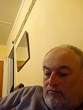 qzwxecrvtbynumi online show from 07/01/26, 01:17