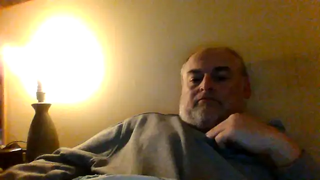 qzwxecrvtbynumi online show from 07/02/26, 01:39