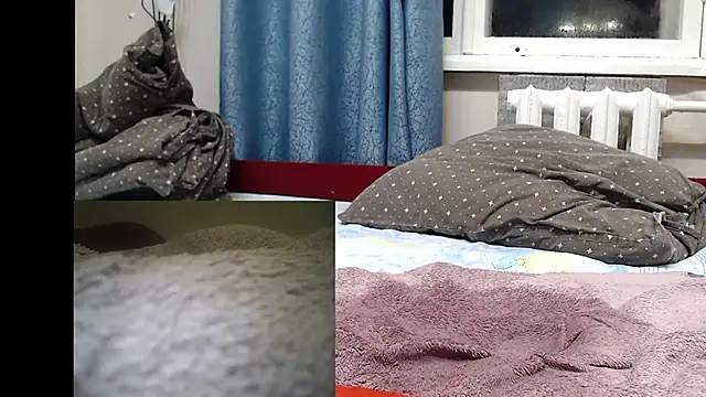 alisacucumber online show from 02/15/25, 09:39