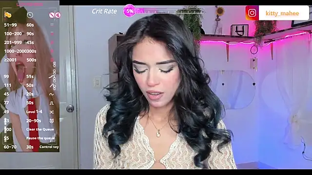 YourKatt online show from 01/12/25, 12:28