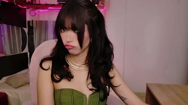 YourKatt online show from 09/14/25, 01:06