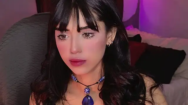 YourKatt online show from 02/12/26, 04:56