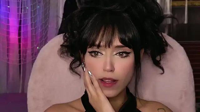 YourKatt online show from 10/16/25, 04:21