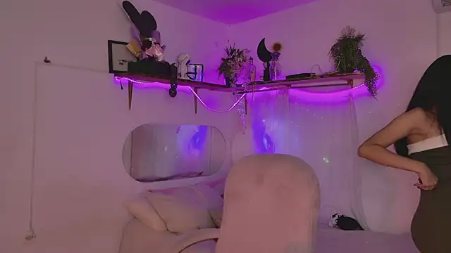 YourKatt online show from 11/07/25, 12:48