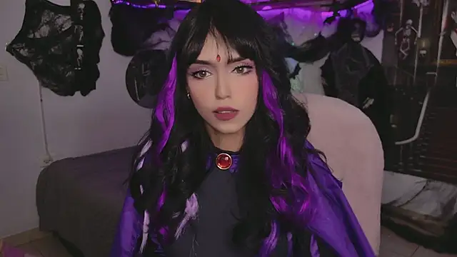 YourKatt online show from 11/02/25, 03:22