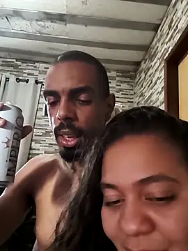 Latrel01 online show from 11/08/25, 08:12