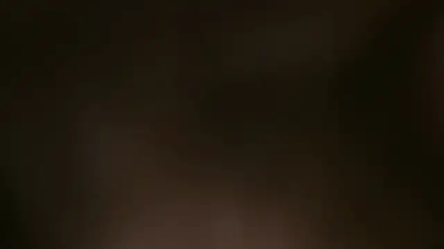 IsMiMi online show from 03/31/26, 05:42