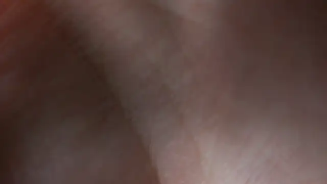 IsMiMi online show from 10/28/25, 10:36