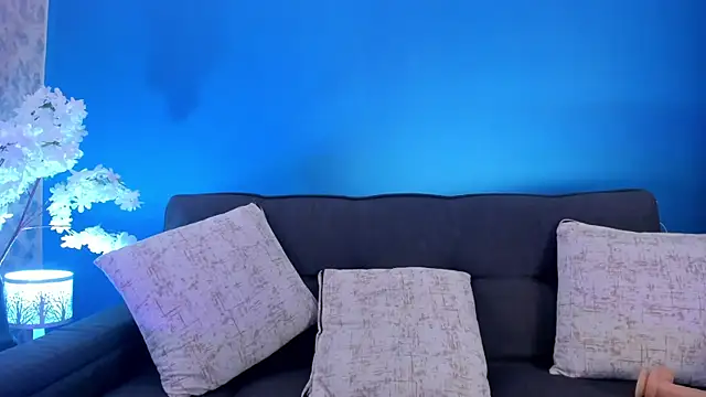 BellaMarieX online show from 06/02/26, 01:00
