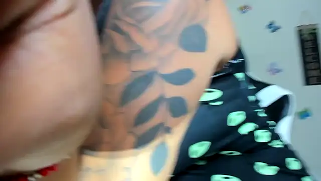 darsha sahu online show from 09/15/25, 01:28