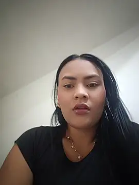 darsha sahu online show from 06/04/26, 09:08