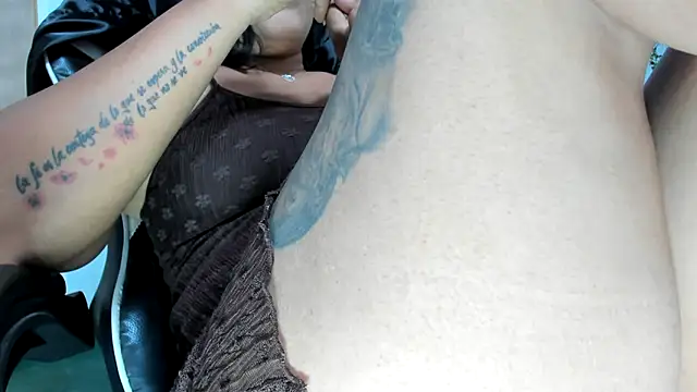 darsha sahu online show from 04/21/26, 01:42