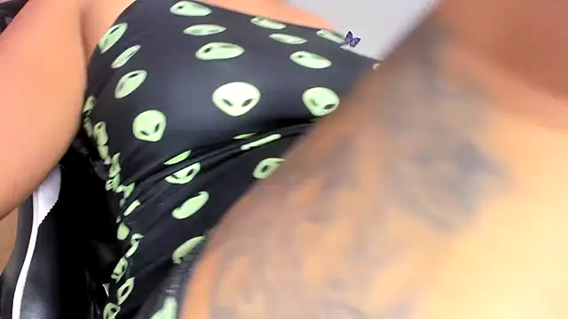 darsha sahu online show from 11/18/25, 12:37