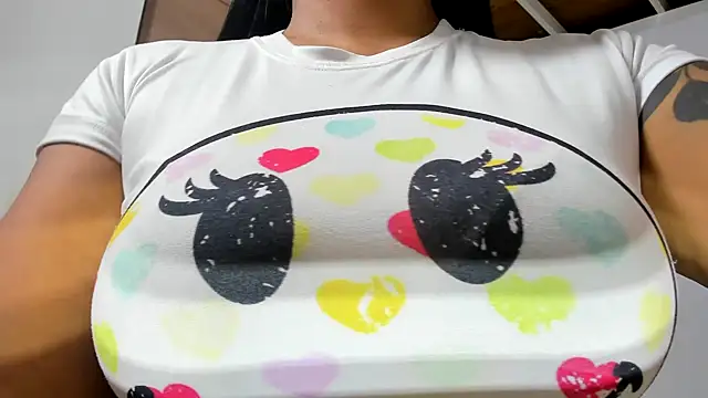 darsha sahu online show from 03/23/26, 02:44