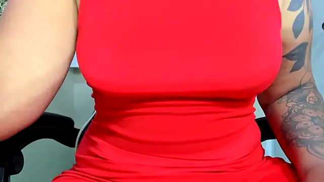 darsha sahu online show from 09/19/25, 11:20