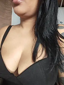 Snapshot of darsha_sahu chatting on 02/09/26, 02:09 darsha sahu online show from 02/09/26, 02:09