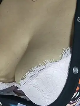 Snapshot of darsha_sahu chatting on 01/10/26, 02:29 darsha sahu online show from 01/10/26, 02:29