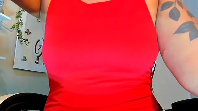 darsha sahu online show from 09/10/25, 02:32