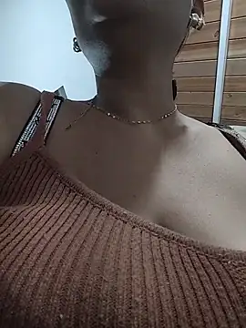 darsha sahu online show from 11/16/25, 01:10