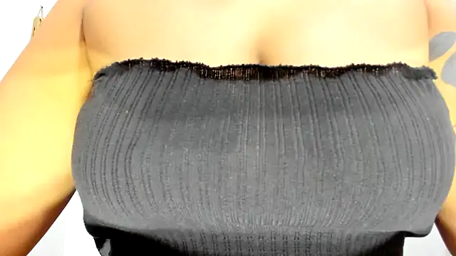 darsha sahu online show from 04/14/26, 01:54