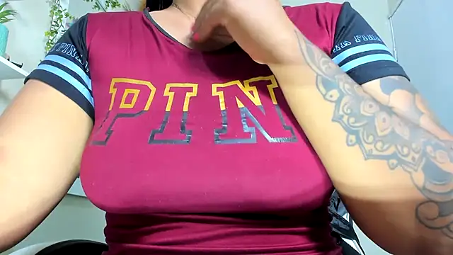 darsha sahu online show from 10/20/25, 12:45