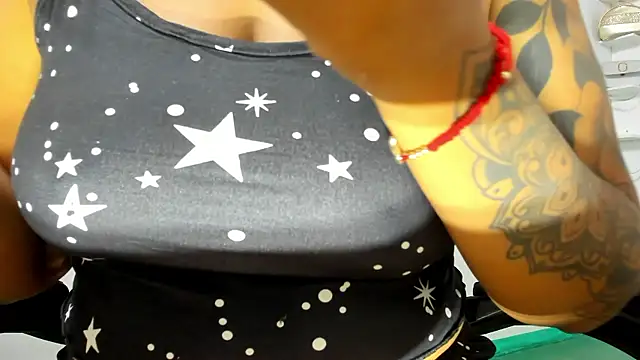 darsha sahu online show from 04/07/26, 01:29