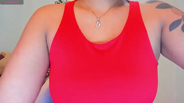 darsha sahu online show from 03/21/25, 04:28