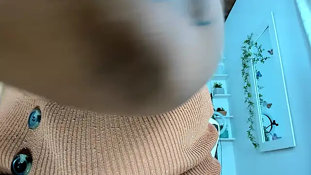 darsha sahu online show from 12/02/25, 02:23