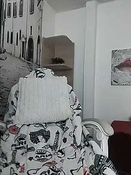 darsha sahu online show from 05/24/26, 09:36