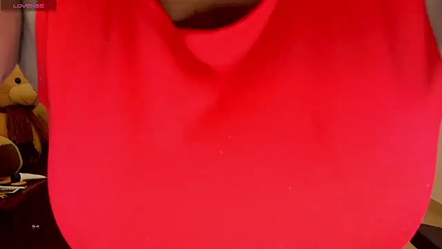 darsha sahu online show from 03/21/25, 07:33