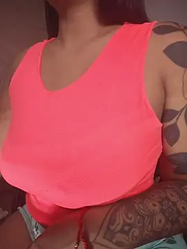 Snapshot of darsha_sahu chatting on 02/02/26, 05:28 darsha sahu online show from 02/02/26, 05:28