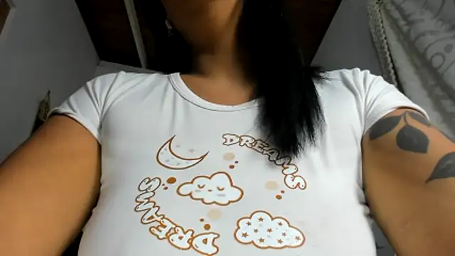 Snapshot of darsha_sahu chatting on 03/03/26, 12:39 darsha sahu online show from 03/03/26, 12:39